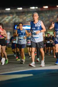 BIB: 41812
                            <button type="button" onclick="openModal(23228096)" class="btn btn-primary btn-sm float-right btn-popup" data-toggle="modal" data-target=".modal-high-quality">
                        <i class="fas fa-shopping-cart"></i> Add to Cart
                    </button>
                                            <button type="button" onclick="isThisMe(23228096, true)" class="btn btn-success btn-sm float-right btn-popup btn-isme hidden" data-toggle="tooltip" data-placement="bottom" title="นี่คือรูปของคุณใช่ไหม คลิกที่นี่เพื่อเอาเข้าอัลบั้ม">
                        <i class="fas fa-plus"></i> Add to album
                    </button>
                    <button type="button" onclick="isThisMe(23228096, false)" class="btn btn-warning btn-sm float-right btn-popup btn-isnotme hidden">
                        <i class="fas fa-ban"></i> Remove from album
                    </button>